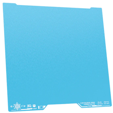 capture_decran_2026-01-14_141940