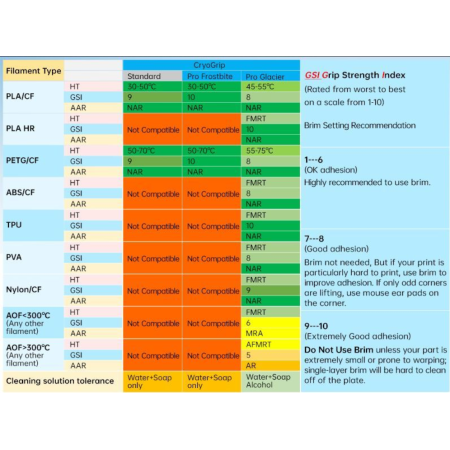 capture_decran_2026-01-14_144358