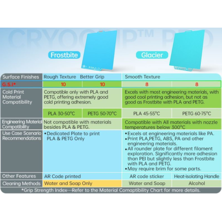 capture_decran_2026-01-14_144422