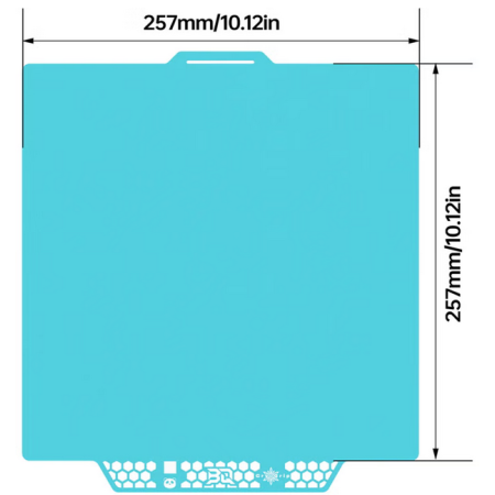 capture_decran_2026-01-14_161350