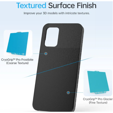 capture_decran_2026-01-14_161436