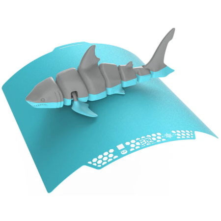 capture_decran_2026-01-14_161501