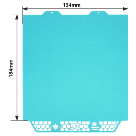 capture_decran_2026-01-14_163019