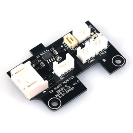 capture_decran_2026-01-16_114618