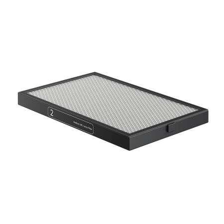 capture_decran_2026-02-13_155027