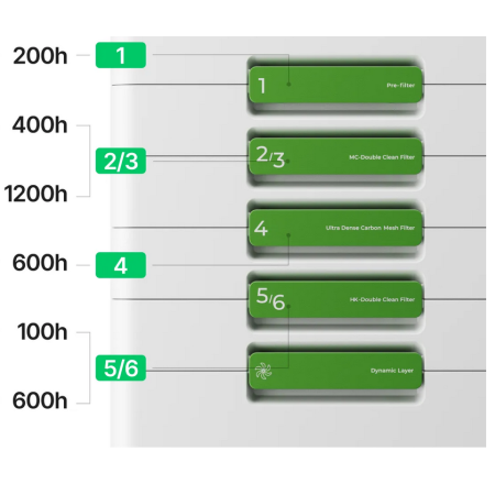 capture_decran_2026-02-13_162913_2141088976