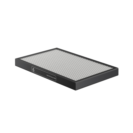 capture_decran_2026-02-13_164232