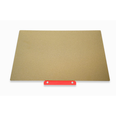 capture_decran_2026-03-06_133102