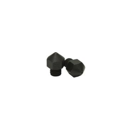 creatbot-d600pro2-hs-hardened-steel-nozzle