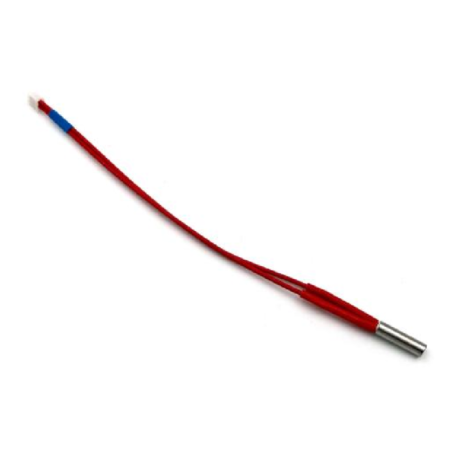 creatbot-heating-tube-peek-250