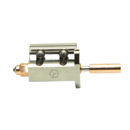 creatbot-hotend-f430nx-peek-250_1435330372