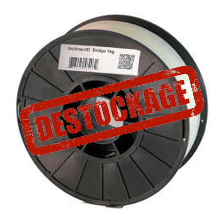 destockage-fil-3d-taulman-bridge-1_75mm-1kg