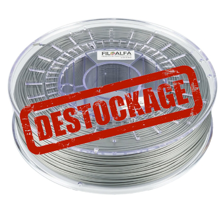 destockage-filament-asa-filoalfa-175mm-gris-metalisse