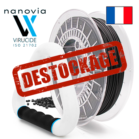 destockage-nanovia-plavx