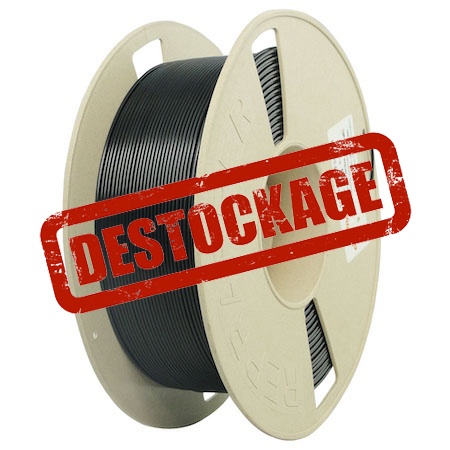 destockage_reprapper_petg_black_966723979