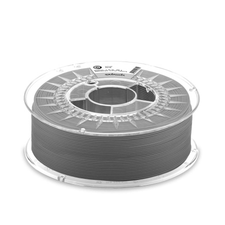 extrudr-silver-pctg-filament