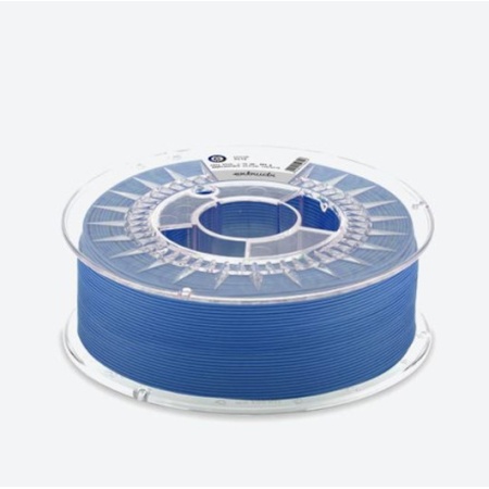 extrudrpctgbleu-175mm-800g