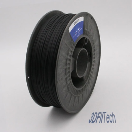 fil-3d-3dfiltech-asa-n-175mm-noir-850g