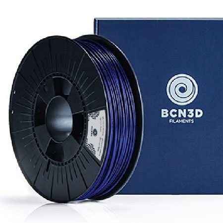 fil-3d-bcn3d-pla-285-bleu-marine-750g