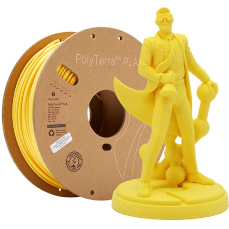 filament-3d-polymaker-polyterra-pla-jaune_1437547180