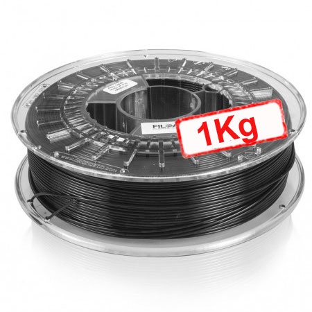 filament-asa-filoalfa-285mm-noir-1kg_