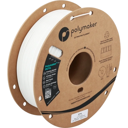 petg_polymaker_blanc