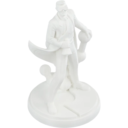 petg_polymaker_blanc_model