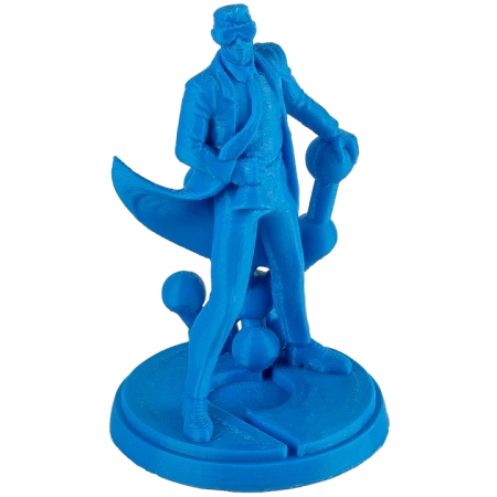 petg_polymaker_bleu_elec_model