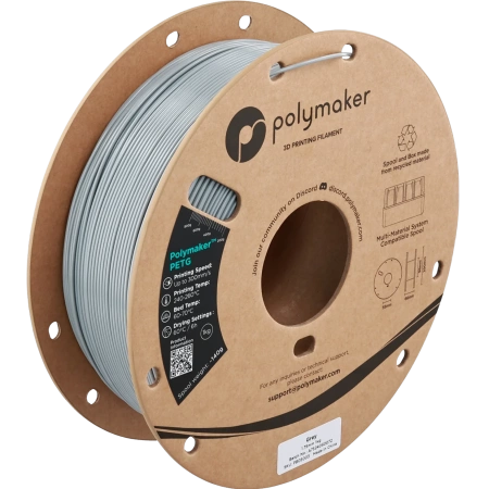 petg_polymaker_gris