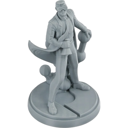petg_polymaker_gris_model