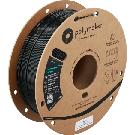 petg_polymaker_noir