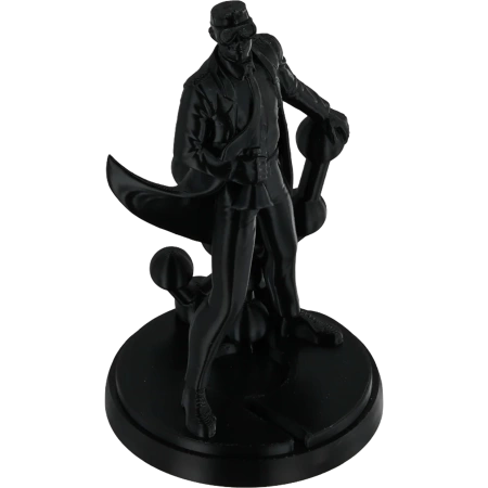 petg_polymaker_noir_model