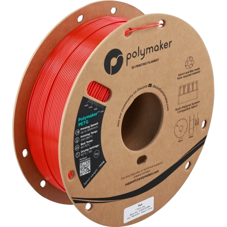 petg_polymaker_rouge