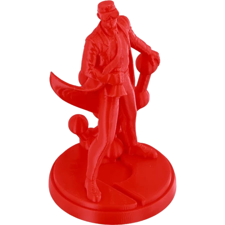 petg_polymaker_rouge_model
