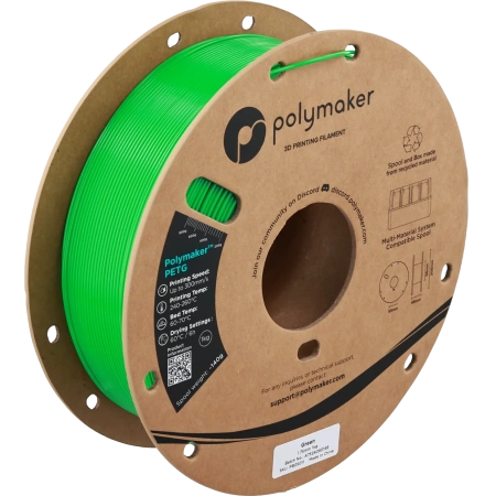 petg_polymaker_vert