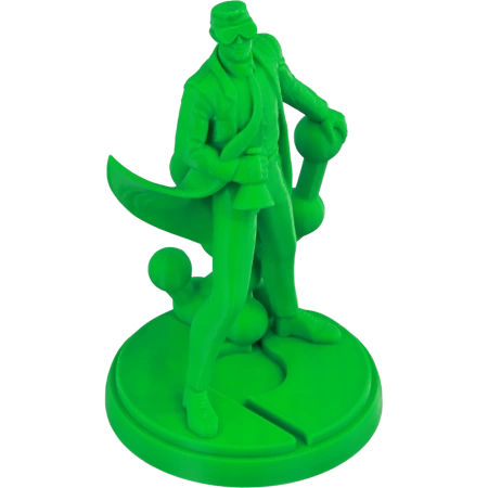 petg_polymaker_vert_model