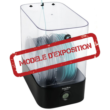 polybox-edition-ii-expo