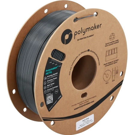 polymaker_petg_gris_fonce