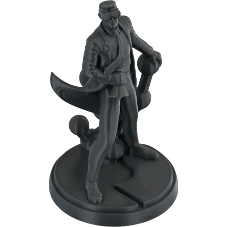 polymaker_petg_gris_fonce_model
