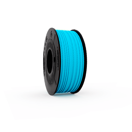 Fil-3d-filfaflex-bleu-175-250g.png_1