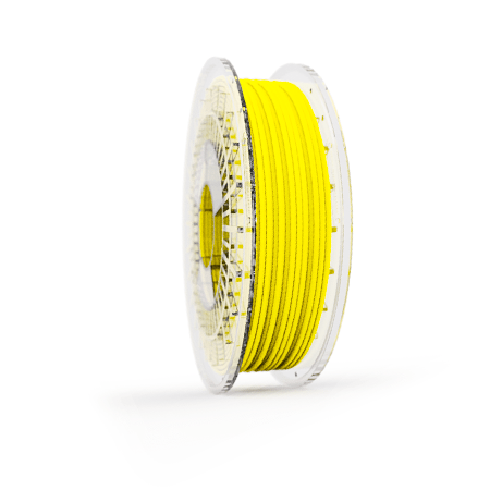 Fil-3d-filfaflex-jaune-175-500g.png_1