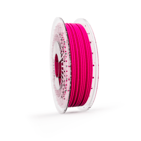 Fil-3d-filfaflex-magenta-175-500g.png_1