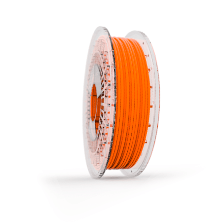 Fil-3d-filfaflex-orange-175-500.png_1