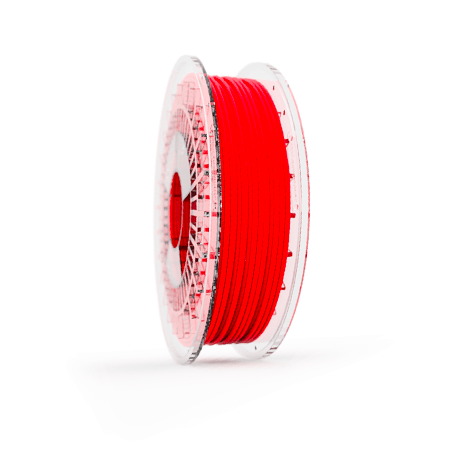 Fil-3d-filfaflex-rouge-285-500.png_1