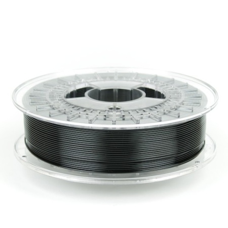 Fil-colorfab-nGen-noir-175mm.jpg