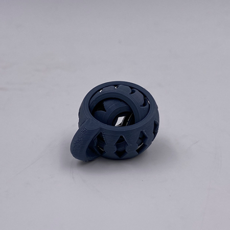 colorfabb-bleu-gris-gyroscope.png