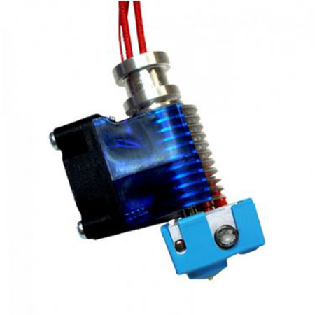 HotEnd-E3Dv6-12V-1.75mm-universal.png_product