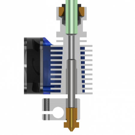 HotEnd-E3Dv6-Bowden-12V-3mm-schema_product