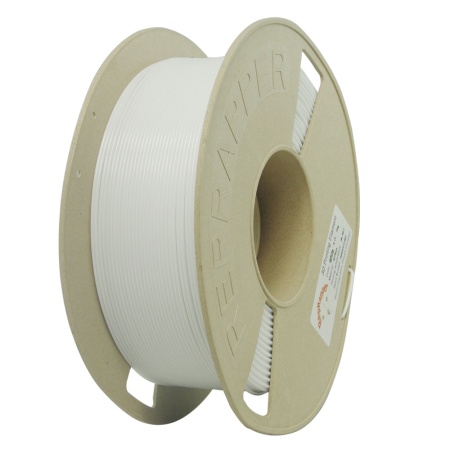 filament-PLA-Reprapper-3mm-blanc_product