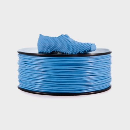 blue-filaflex-3mm.jpg_product